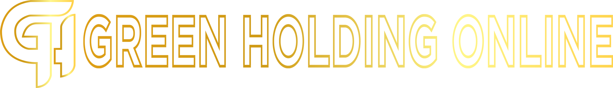 Green Holding Online  Việt Nam – Cửa hàng trực tuyến chính thức