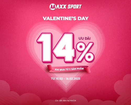 pop-up-08fe237f-94cc-41c6-959b-830f736e61d5