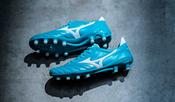 giay-bong-da-mizuno-anh-dai-dien